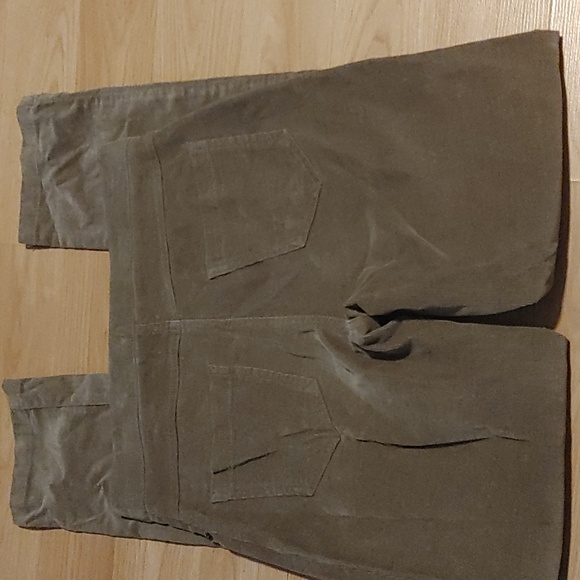 Reaction Kenneth Cole Pants - Picture 1 of 6